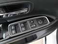 Mitsubishi Outlander Plug-in Hybrid PLUS Weiß - thumbnail 14