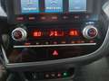 Mitsubishi Outlander Plug-in Hybrid PLUS Weiß - thumbnail 17