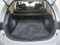 Mitsubishi Outlander Plug-in Hybrid PLUS Weiß - thumbnail 8