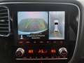 Mitsubishi Outlander Plug-in Hybrid PLUS Weiß - thumbnail 21