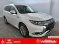 Mitsubishi Outlander Plug-in Hybrid PLUS Weiß - thumbnail 1