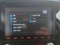 Mitsubishi Outlander Plug-in Hybrid PLUS Weiß - thumbnail 19