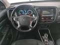 Mitsubishi Outlander Plug-in Hybrid PLUS Weiß - thumbnail 12
