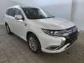 Mitsubishi Outlander Plug-in Hybrid PLUS Weiß - thumbnail 2