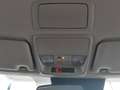 Mitsubishi Outlander Plug-in Hybrid PLUS Weiß - thumbnail 22