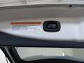 Mitsubishi Outlander Plug-in Hybrid PLUS Weiß - thumbnail 11