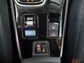 Mitsubishi Outlander Plug-in Hybrid PLUS Weiß - thumbnail 18
