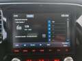 Mitsubishi Outlander Plug-in Hybrid PLUS Weiß - thumbnail 20