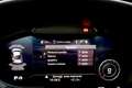 Audi TT Coupé 45 TFSI quattro S-tronic COMPETITION B&O Weiß - thumbnail 13