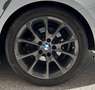 BMW 320 3 SERIES TOURING F31 M SPORT Argent - thumbnail 19