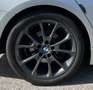 BMW 320 3 SERIES TOURING F31 M SPORT Argent - thumbnail 18