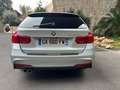 BMW 320 3 SERIES TOURING F31 M SPORT Argintiu - thumbnail 5