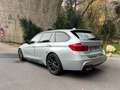 BMW 320 3 SERIES TOURING F31 M SPORT Silver - thumbnail 6
