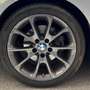 BMW 320 3 SERIES TOURING F31 M SPORT Argent - thumbnail 20