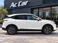 Nissan Qashqai DIG-T 160 E6D DCT ACENTA - thumbnail 1