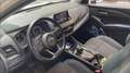 Nissan Qashqai DIG-T 160 E6D DCT ACENTA - thumbnail 3
