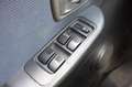 Daihatsu Move 1.0-12V Gris - thumbnail 13