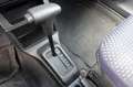 Daihatsu Move 1.0-12V Gris - thumbnail 16