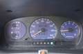 Daihatsu Move 1.0-12V Gris - thumbnail 11