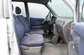 Daihatsu Move 1.0-12V Gris - thumbnail 7