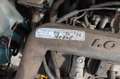Daihatsu Move 1.0-12V Gris - thumbnail 19