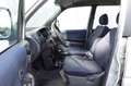 Daihatsu Move 1.0-12V Gris - thumbnail 5