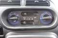Daihatsu Move 1.0-12V Gris - thumbnail 14