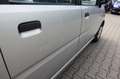 Daihatsu Move 1.0-12V Gris - thumbnail 22