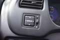 Daihatsu Move 1.0-12V Gris - thumbnail 12