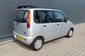 Daihatsu Move 1.0-12V Gris - thumbnail 3