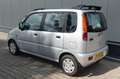 Daihatsu Move 1.0-12V Gris - thumbnail 2