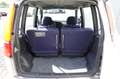 Daihatsu Move 1.0-12V Gris - thumbnail 8