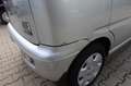 Daihatsu Move 1.0-12V Gris - thumbnail 21