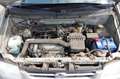 Daihatsu Move 1.0-12V Gris - thumbnail 18