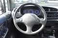 Daihatsu Move 1.0-12V Gris - thumbnail 10