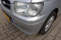 Daihatsu Move 1.0-12V Gris - thumbnail 20