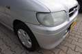 Daihatsu Move 1.0-12V Gris - thumbnail 23