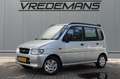 Daihatsu Move 1.0-12V Gris - thumbnail 1