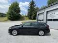 Skoda Octavia Combi 2,0 TDI Style DSG *LED & DYN BLINKER / VI... Noir - thumbnail 10