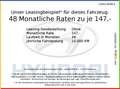 Hyundai i10 SELECT NAVI KAMERA CARPLAY KLIMA USB Weiß - thumbnail 12