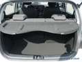Hyundai i10 SELECT NAVI KAMERA CARPLAY KLIMA USB Weiß - thumbnail 9