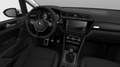 Volkswagen Touran SOUND Blanc - thumbnail 9