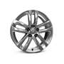 Volkswagen Touran SOUND Blanc - thumbnail 8