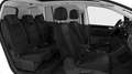 Volkswagen Touran SOUND Blanc - thumbnail 11