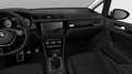 Volkswagen Touran SOUND Blanc - thumbnail 10