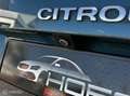Citroen C5 Aircross 1.2 PureTech Business Plus Pano CarPlay Vol! Verde - thumbnail 10
