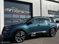 Citroen C5 Aircross 1.2 PureTech Business Plus Pano CarPlay Vol! Verde - thumbnail 3