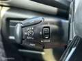 Citroen C5 Aircross 1.2 PureTech Business Plus Pano CarPlay Vol! Verde - thumbnail 14