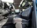 Citroen C5 Aircross 1.2 PureTech Business Plus Pano CarPlay Vol! Verde - thumbnail 5