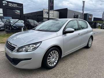 1.2i Airco Cruise Control Gekeurd vvk! Nieuwe d...